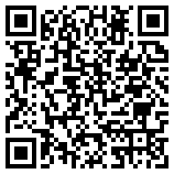 QR Code for Fashae's Candies in Des Moines, IA 50315