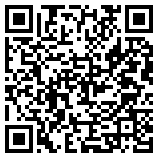 QR Code for Fassport Enterprises in Dubuque, IA 52001