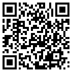 QR Code for Fire in Bedford, IA 50833