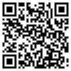 QR Code for Fire in Pomeroy, IA 50575