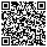 QR Code for First Christian Church in Woodbine, IA 51579