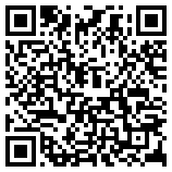 QR Code for Kenneth Flanagan Business in Kellogg, IA 50135