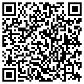 QR Code for Fleur Clive & Preferred Mini Storage - Preferred in Clive, IA 50325