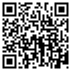 QR Code for Floris in Floris, IA 52560