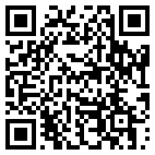 QR Code for Fox Welding in Greenfield, IA 50849