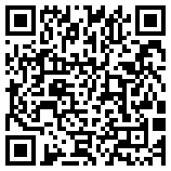 QR Code for Franklin Park Cleaners in Des Moines, IA 50322