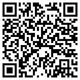 QR Code for Garrison Library in Garrison, IA 52229