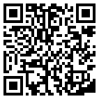 QR Code for Gerald's Siding in Davenport, IA 52801