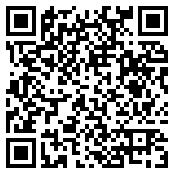 QR Code for Grate Expectations Catering in Oskaloosa, IA 52577