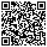 QR Code for RJ Greenfield in Keokuk, IA 52632