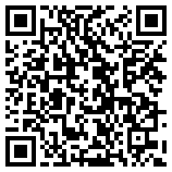 QR Code for Gutter Cleaning Cedar Rapids in Cedar Rapids, IA 52402