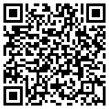 QR Code for Hamilton Lawnscapes in Montezuma, IA 50171
