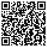 QR Code for Howell Tree Farm in Cumming, IA 50061