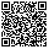 QR Code for H & R Block in Missouri Valley, IA 51555