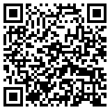 QR Code for Hy-Vee Drugstore in Cedar Rapids, IA 52402