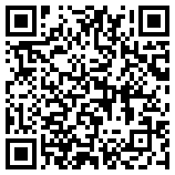 QR Code for Hy-Vee - Store in Knoxville, IA 50138