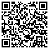 QR Code for I Wireless in Waterloo, IA 50703