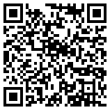 QR Code for Illian Clary Pottery in Ely, IA 52227