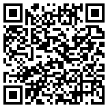 QR Code for Immaculate Conception Church in Lansing, IA 52151