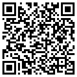 QR Code for Iowa County Social Services in Conroy, IA 52220