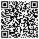 QR Code for Iowa Health Physicians & Clinics in Des Moines, IA 50316