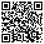 QR Code for Iowa in Osage, IA 50461
