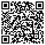 QR Code for Jacobs Gymnastics in Waukee, IA 50263