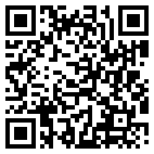 QR Code for Jims Carpet One & Home in Fort Dodge, IA 50501
