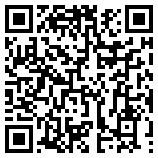 QR Code for Keffer Overton Architects in West Des Moines, IA 50266