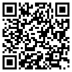 QR Code for Ken Auto in Ruthven, IA 51358