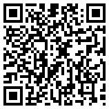 QR Code for King Buffet in Clinton, IA 52732