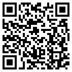 QR Code for Kma Radio in Corning, IA 50841