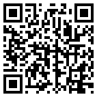 QR Code for Krazy Kustoms Cycle Shop in Dubuque, IA 52001