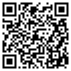 QR Code for Krull Lynn in Thompson, IA 50478