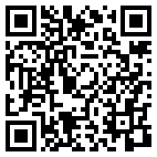 QR Code for Kunze Otto in Ute, IA 51060