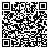 QR Code for Lakeview Village Retirement Community in Amana, IA 52203