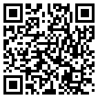 QR Code for Lepic Tom in IOWA CITY, IA 52246