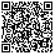 QR Code for Lincoln Center Christian Reformed Church in Grundy Center, IA 50638