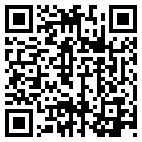 QR Code for Lon Tweeten in WOOLSTOCK, IA 50599