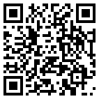 QR Code for Mae B in HARTLEY, IA 51346