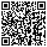 QR Code for Mark e Mershon Atty in Cedar Falls, IA 50613