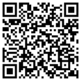 QR Code for Marty Stavas in Glenwood, IA 51534