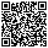 QR Code for City of Maynard in MAYNARD, IA 50655