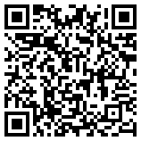 QR Code for Mclellan Marketing Group in Urbandale, IA 50322
