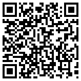 QR Code for John W Meyer DR DDS in West Des Moines, IA 50266