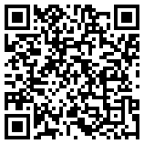 QR Code for Ymca - Ymca Mills County in Glenwood, IA 51534