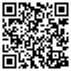 QR Code for Neals Plumbing in Lisbon, IA 52253