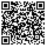 QR Code for Thomas R Nicknish MD in Iowa City, IA 52240