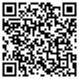 QR Code for North Star Lounge in Rolfe, IA 50581