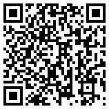 QR Code for Oaknoll Retirement in Iowa City, IA 52246